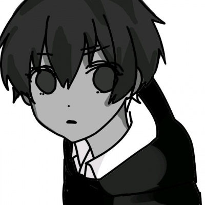 Furry绘画动态技巧Furry群