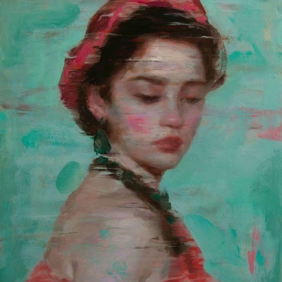 嵩明福瑞交流群